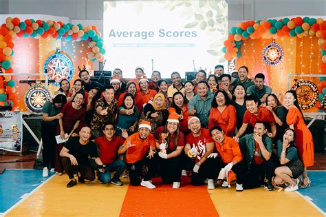 Welcome to COA Regional Office XII.